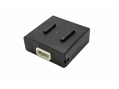 Mazda CX-9 Lighting Control Module - TM52-51-225B