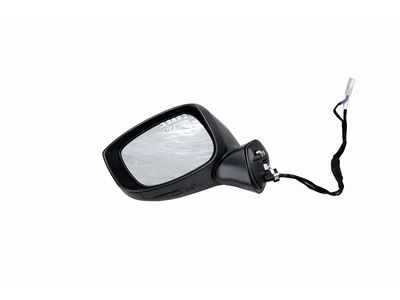 Mazda CX-9 Car Mirror - TN42-69-181A