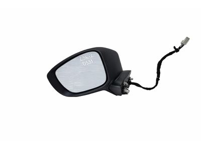 Mazda CX-9 Car Mirror - TN42-69-181A