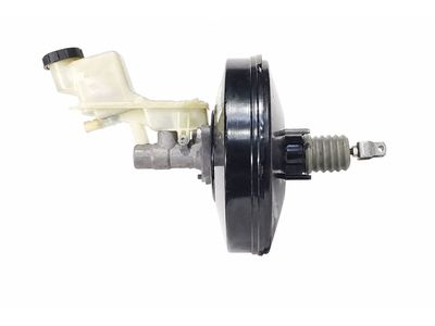 Mazda Brake Booster - GSYL-43-80ZC