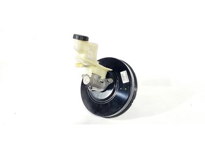 Mazda Brake Booster - GSYL-43-80ZC