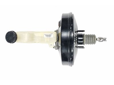 Mazda Brake Booster - GSYL-43-80ZC
