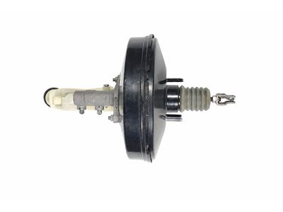 Mazda Brake Booster - GSYL-43-80ZC