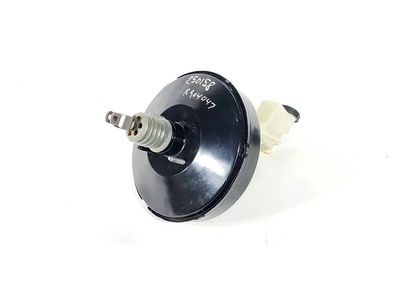 Mazda Brake Booster - GSYL-43-80ZC