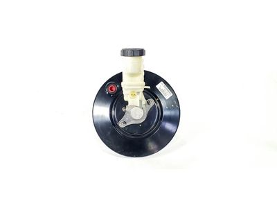 Mazda Brake Booster - GSYL-43-80ZC