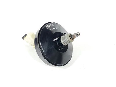Mazda Brake Booster - GSYL-43-80ZC