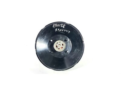 Mazda Brake Booster - GSYL-43-80ZC