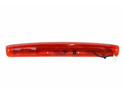 Mazda GA2C-51-580D