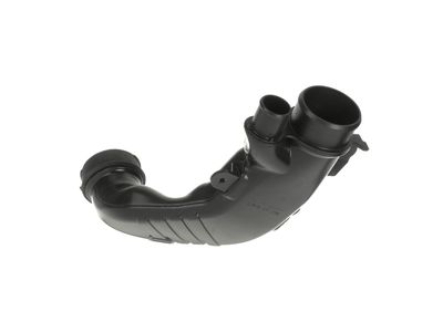 Mazda Air Duct - L33E-13-230