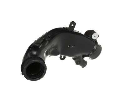 Mazda Air Duct - L33E-13-230