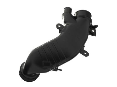 Mazda Air Duct - L33E-13-230
