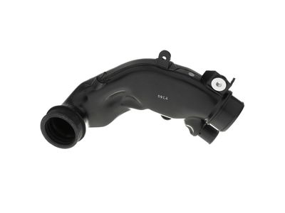 Mazda Air Duct - L33E-13-230