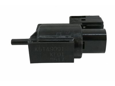 Mazda KL01-18-741