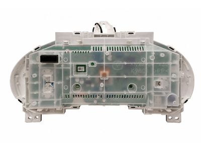 Mazda KGC2-55-471