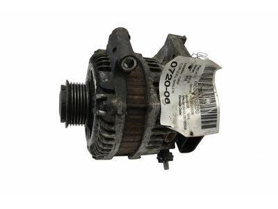 Mazda 6 Alternator - L3M6-18-300R-0A