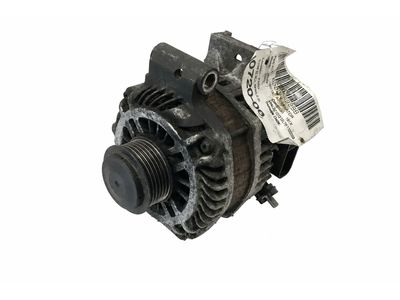 Mazda 6 Alternator - L3M6-18-300R-0A