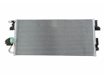 Mazda F110-61-480