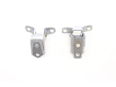 Mazda CX-90 Door Hinge - D461-58-210B