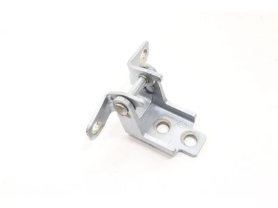Mazda CX-90 Door Hinge - D461-58-210B