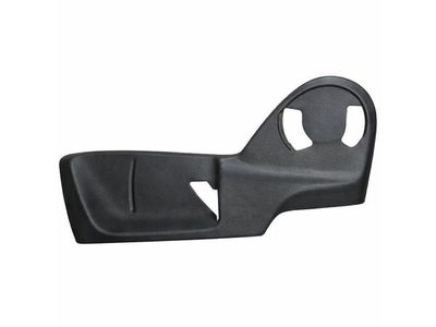 Mazda 3 Seat Switch Panel - BJS7-88-1H3-02