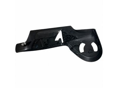 Mazda 3 Seat Switch Panel - BJS7-88-1H3-02