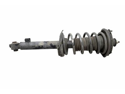 Mazda N068-34-011A