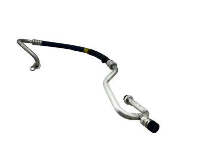 Mazda KGD9-61-461