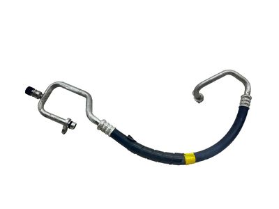 Mazda KGD9-61-461