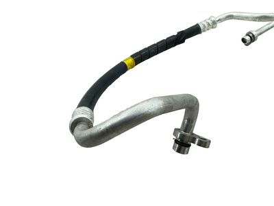 Mazda KGD9-61-461
