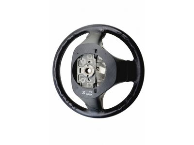 Mazda GP9A-32-980B-02