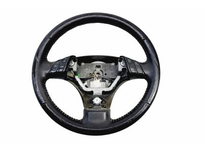 Mazda GP9A-32-980B-02