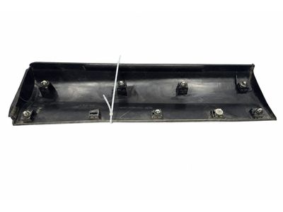 Mazda MPV Door Moldings - LE44-50-691-29