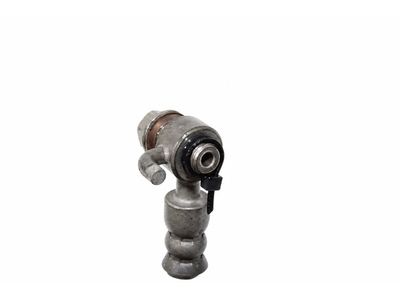 Mazda 6 Brake Line - GHP9-43-990
