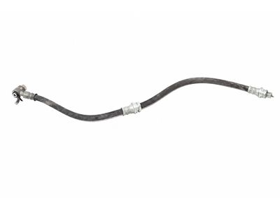 Mazda 6 Brake Line - GHP9-43-990