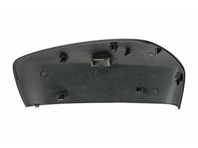 Mazda 3 Mirror Cover - BHP1-69-1N7-27