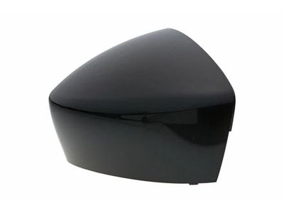 Mazda 3 Mirror Cover - BHP1-69-1N7-27