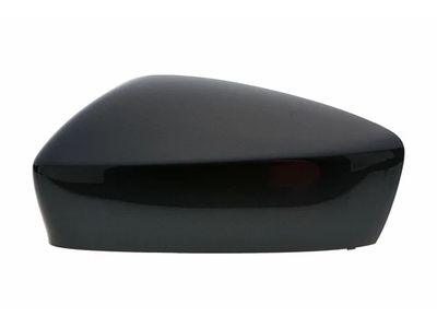Mazda 3 Mirror Cover - BHP1-69-1N7-27