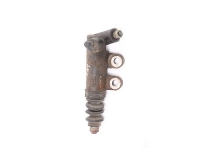 Mazda F151-28-012A