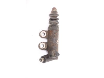 Mazda F151-28-012A