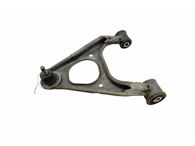 Mazda NA23-34-200A