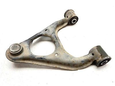 Mazda NA23-34-200A