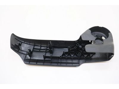 Mazda BHN9-88-1G1-02