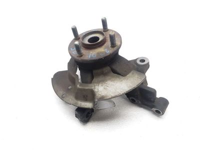 Mazda B01A-33-060A
