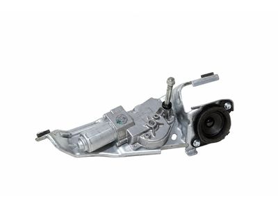 Mazda Wiper Motor - BCKN-67-450