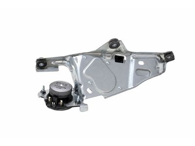 Mazda Wiper Motor - BCKN-67-450