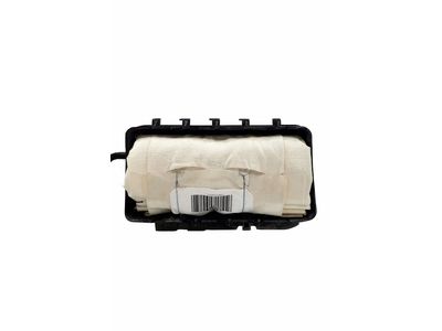 Mazda Tribute Airbag - ZZCA-57-K50-05