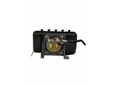 Mazda Tribute Airbag - ZZCA-57-K50-05
