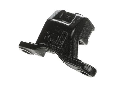 Mazda CX-9 Axle Beam Mount - L214-28-68YB