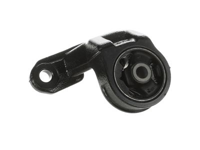 Mazda CX-9 Axle Beam Mount - L214-28-68YB