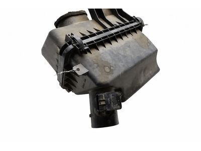 Mazda LFG1-13-320A